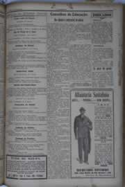 Hemeroteca - pagina O_Nordeste_1932_03_0125.jpg