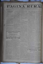 Hemeroteca - pagina O_Nordeste_1932_03_0126.jpg