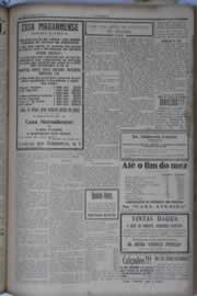 Hemeroteca - pagina O_Nordeste_1932_03_0127.jpg