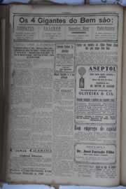 Hemeroteca - pagina O_Nordeste_1932_03_0128.jpg