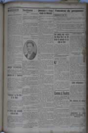 Hemeroteca - pagina O_Nordeste_1932_03_0129.jpg