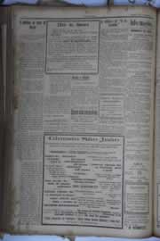 Hemeroteca - pagina O_Nordeste_1932_03_0130.jpg