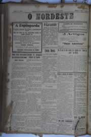 Hemeroteca - pagina O_Nordeste_1932_03_0132.jpg