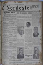 Hemeroteca - pagina O_Nordeste_1932_03_0133.jpg