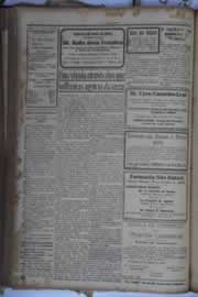Hemeroteca - pagina O_Nordeste_1932_03_0134.jpg
