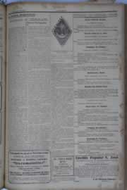 Hemeroteca - pagina O_Nordeste_1932_03_0135.jpg