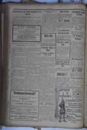 Hemeroteca - pagina O_Nordeste_1932_03_0136.jpg