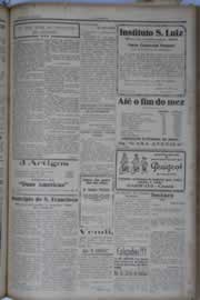 Hemeroteca - pagina O_Nordeste_1932_03_0137.jpg