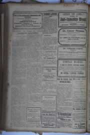Hemeroteca - pagina O_Nordeste_1932_03_0138.jpg
