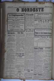 Hemeroteca - pagina O_Nordeste_1932_03_0140.jpg