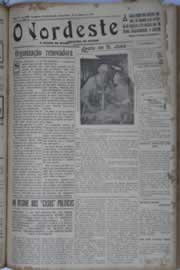 Hemeroteca - pagina O_Nordeste_1932_03_0141.jpg