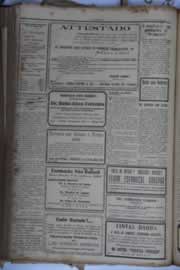 Hemeroteca - pagina O_Nordeste_1932_03_0142.jpg