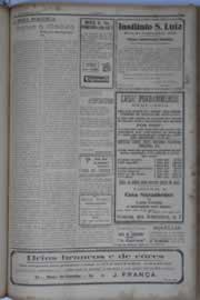 Hemeroteca - pagina O_Nordeste_1932_03_0143.jpg