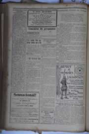 Hemeroteca - pagina O_Nordeste_1932_03_0144.jpg