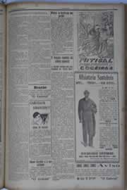 Hemeroteca - pagina O_Nordeste_1932_03_0145.jpg