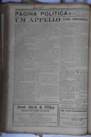 Hemeroteca - pagina O_Nordeste_1932_03_0146.jpg