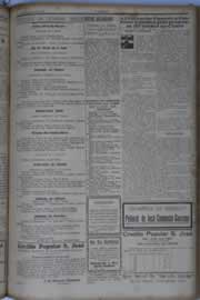 Hemeroteca - pagina O_Nordeste_1932_03_0147.jpg