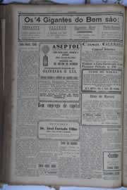 Hemeroteca - pagina O_Nordeste_1932_03_0148.jpg