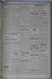 Hemeroteca - pagina O_Nordeste_1932_03_0149.jpg