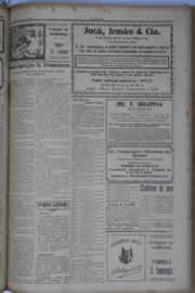 Hemeroteca - pagina O_Nordeste_1932_03_0151.jpg