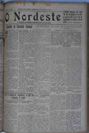 Hemeroteca - pagina O_Nordeste_1932_03_0153.jpg