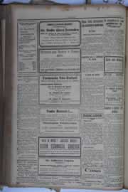 Hemeroteca - pagina O_Nordeste_1932_03_0154.jpg