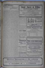 Hemeroteca - pagina O_Nordeste_1932_03_0155.jpg