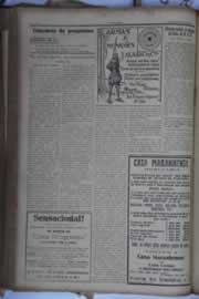 Hemeroteca - pagina O_Nordeste_1932_03_0156.jpg