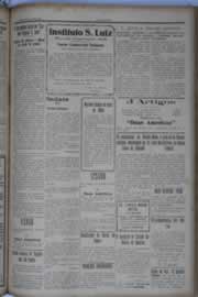 Hemeroteca - pagina O_Nordeste_1932_03_0157.jpg