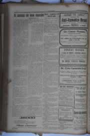 Hemeroteca - pagina O_Nordeste_1932_03_0158.jpg