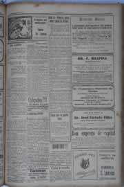 Hemeroteca - pagina O_Nordeste_1932_03_0159.jpg