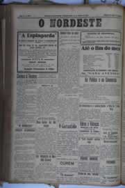 Hemeroteca - pagina O_Nordeste_1932_03_0160.jpg