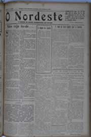 Hemeroteca - pagina O_Nordeste_1932_03_0161.jpg