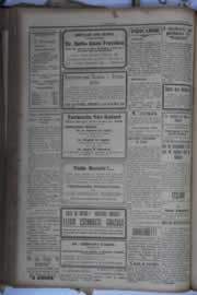 Hemeroteca - pagina O_Nordeste_1932_03_0162.jpg