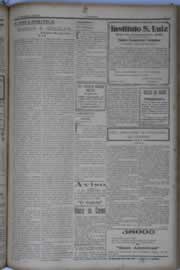 Hemeroteca - pagina O_Nordeste_1932_03_0163.jpg