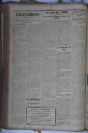 Hemeroteca - pagina O_Nordeste_1932_03_0164.jpg