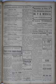 Hemeroteca - pagina O_Nordeste_1932_03_0165.jpg