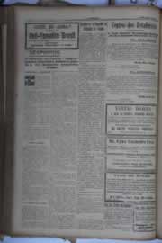 Hemeroteca - pagina O_Nordeste_1932_03_0166.jpg