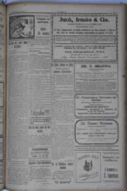 Hemeroteca - pagina O_Nordeste_1932_03_0167.jpg