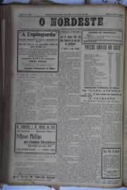 Hemeroteca - pagina O_Nordeste_1932_03_0168.jpg
