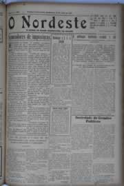 Hemeroteca - pagina O_Nordeste_1932_03_0169.jpg