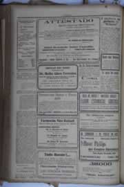 Hemeroteca - pagina O_Nordeste_1932_03_0170.jpg