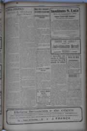 Hemeroteca - pagina O_Nordeste_1932_03_0171.jpg