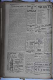 Hemeroteca - pagina O_Nordeste_1932_03_0172.jpg