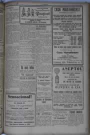 Hemeroteca - pagina O_Nordeste_1932_03_0173.jpg