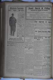 Hemeroteca - pagina O_Nordeste_1932_03_0174.jpg