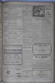 Hemeroteca - pagina O_Nordeste_1932_03_0175.jpg