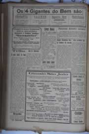 Hemeroteca - pagina O_Nordeste_1932_03_0176.jpg