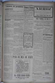 Hemeroteca - pagina O_Nordeste_1932_03_0177.jpg
