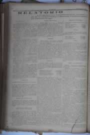 Hemeroteca - pagina O_Nordeste_1932_03_0178.jpg